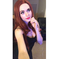 12405410413798779445-D1nl4Th0-2QgsDS4p-nFztw13f.png