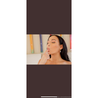 1242x2688_7715f4004a8cb818ceb0b61f7882143e-X9zglmrV.jpg