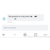 1242x624_05db6ebffb91addab660502255c80dbe-03lXQsh6.jpg