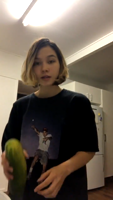 1244215663658283009_WTsak4Mkbdt-gfNg-o0J7UflV.mp4