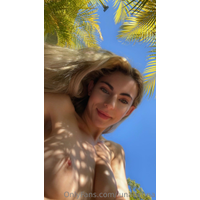 1244x2208_4c03561df06a87582af5d18c947ad2c4-VvwkIlcz.jpg