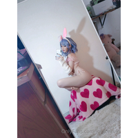 1253x1670_b268240b1e3d8e545322ef31f0e7d19f-YpQLUAuL.png