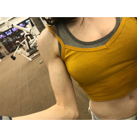 12588664631357685382-F29owrFz.jpg