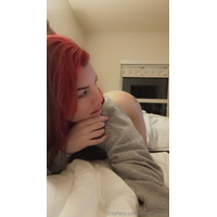 1267x2236_2a7a187962f62a7f31193e11e8cf7027-GZWzgp1j.jpg