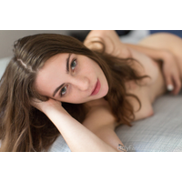 1279x853_087e20027c8c39bfac40fc38f64aa54c841985-JSyrd8Hu.jpg