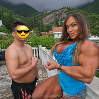 1280x1280_117ad1186c10aa8caf6dcff5437ea57b-hRi3YS85.jpg