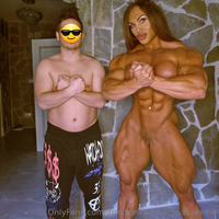 1280x1280_1415325c8138eea4c5dd1704ca297855-GGQOtKSb.jpg