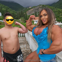 1280x1280_23b1856f687c427a20bee6ee9e8b7260-3t4jg9vI.jpg