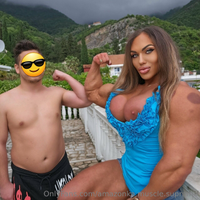 1280x1280_781ab7bf1ac887f274be9c0eaad6851a-gONs7wSq.jpg