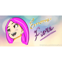 1280x640_333df9558c452a6c5038a60e0d8c96b9-RzwcPoOL.jpg