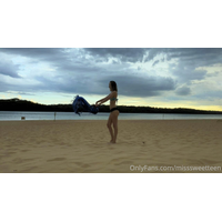 1280x720_5ffeae924510270bec54d4b496e346ea4451655de6a705d62de-tul6dbDY.jpg