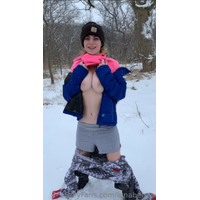 1283x2276_4acd839bd3c3fc9f70819f2556df2020-X9dQami4.jpg