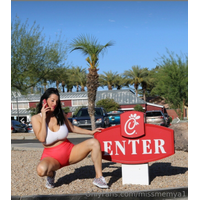 1284x1448_e00ee4db6c3c43b087a7f890d4853b8b-M2HG38ET.jpg