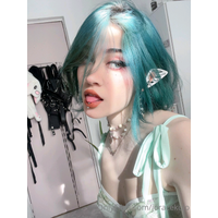 1284x1712_0842e93257e7e0de02d503063fbb4f05075b0615c3e89556-QVYEHpyr.png