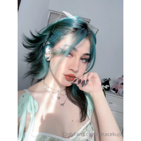 1284x1712_3d5379032b012c79c49e0ee715a4334e7640ded729a574d6-ZfZigigM.png