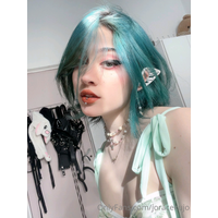 1284x1712_42147a24725d9f41fbc525c4b3ea9c48f3fb370db1fdfe4a-0QUja1ZW.png