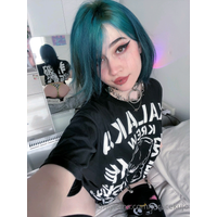 1284x1712_5532695a735ca967cda87311c7583a95-jpXuaFxU.png