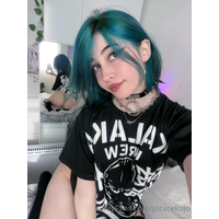 1284x1712_9492d82628c8fc2a691ba695d89636946e0370468aab403d-EohHZewk.png
