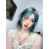 1284x1712_9acb0645a09f5f92c91c1f6b90a7f658-hpohEb8u.png