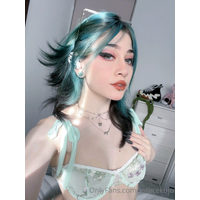 1284x1712_cddde2efff0b328a997a841ac77eed73b317272f2cd88079996bd14ddfc597fd-HE2lzJRU.png