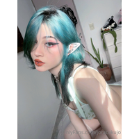 1284x1712_d2a11f8fe51365aa73686e49d65c99d0793d9e43d471e175-2nIyzBKa.png
