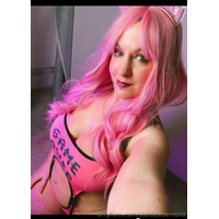 1284x1798_699b3dc76620449648fbda88be5fe4a0-hmHU6Pvp.jpg