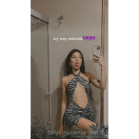 1284x2282_d165827d0a4551d70e9835187284c692-Kh1FNni2.jpg