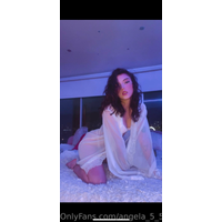 1284x2778_206a02119622db02ddb2b4b7532dc8a3-S69dXLHV.jpg