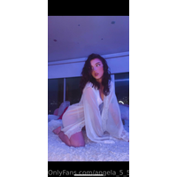 1284x2778_8c7fd449ec7d66a6cbf6d2a0f961d252-S93yDWaw.jpg