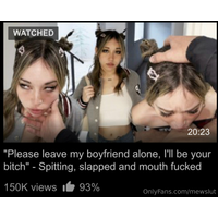 1290x1044_4ba998e261e58b53f703c3e52be26ae9-PrBjoYdv.jpg