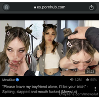 1290x1237_2f71e351d9416ebc707b8bbfae91b9ac-9pN4CgPp.jpg