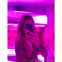 1290x1700_38e5148bd9334bc95173b9a154b1586a-rFzWvrC5.jpg