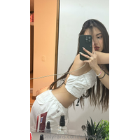 1290x2293_5b1258b89846d997f5569402cccae940-5t8XncOs.jpg