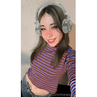1290x2293_8ac8408f9e81077e80f035d9a6e4f033-3n3nTko9.jpg