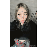1290x2293_8be195184cbdc1949da5764b1bafb60e-zcd18C9V.jpg