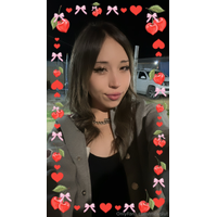 1290x2293_8c9847b30955bfe017dca4e7a460ac49-CdgPku8j.jpg