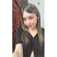 1290x2293_d3e1f449ec378224763ebdf6c8b9f05a-Xt7CPHc5.jpg