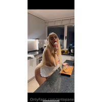 1290x2796_3ee8e39afe40c677c471e4666c5c0ce5-08Dh2XpM.jpg
