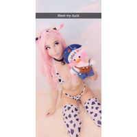 13-x6YhrEPY.jpg