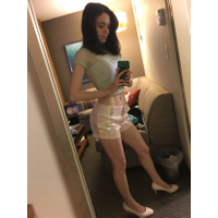 13049322419268419022-Oy7DTkLp-UxWWnMHJ-tmUfWbOj.png