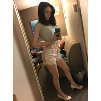 13049322419268419022-Uzv6Jl9O-t1BK2zcS.jpeg