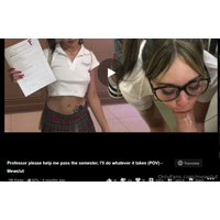 1308x855_44d35f90c6865694feff423e2292edeb-6f4G32Lc.jpg