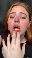 1322273323544432640_uDh5DbZao9ouGCZv-BK8iixYt.mp4