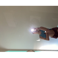 1327213600-DnHmf9Dl.jpg