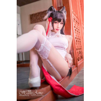 133_haneame_cosplay_azure_lane_atago_cosplay_by_haneame_dcnb5me_fullview-aEzfgkNI.jpg