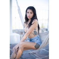 1365x2048_e6bd80e2d66219038335b8bda69f9e42-wqviaLq6.jpg