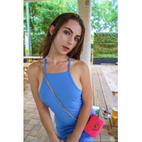 1365x2048_feecddb30cbfde79a346db4f61f7273e-oBe9NiWD.jpg