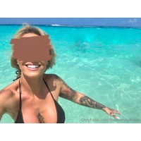 1366x1025_b074d0428307881ac259cebd6253023f-IgJhLL8u.jpg