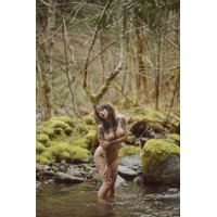 1366x2048_96a4908fc75c3fa353a323c565ef12e4-65oz2w0f.jpg