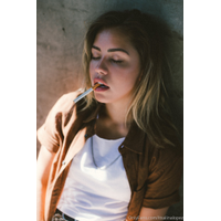 1366x2048_ae8f054c9060f9a052f1d39f27ee0234-xZ0Y9ZSH.jpg